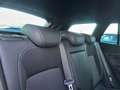 Opel Insignia B ST Premium "Innovation 4x4" aus 1Hand Gris - thumbnail 26