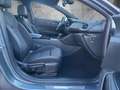Opel Insignia B ST Premium "Innovation 4x4" aus 1Hand Gris - thumbnail 22