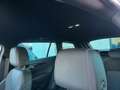 Opel Insignia B ST Premium "Innovation 4x4" aus 1Hand Gris - thumbnail 21