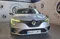 Renault Megane 1.5dCi Blue Intens 85kW Gris - thumbnail 13