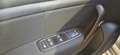 Renault Megane 1.5dCi Blue Intens 85kW Gris - thumbnail 9