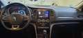 Renault Megane 1.5dCi Blue Intens 85kW Gris - thumbnail 8