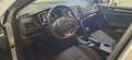 Renault Megane 1.5dCi Blue Intens 85kW Gris - thumbnail 4