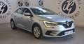 Renault Megane 1.5dCi Blue Intens 85kW Gris - thumbnail 1