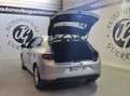 Renault Megane 1.5dCi Blue Intens 85kW Gris - thumbnail 5