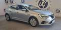 Renault Megane 1.5dCi Blue Intens 85kW Gris - thumbnail 12