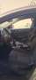 Renault Megane 1.5dCi Blue Intens 85kW Gris - thumbnail 6