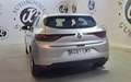 Renault Megane 1.5dCi Blue Intens 85kW Gris - thumbnail 2