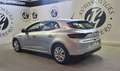 Renault Megane 1.5dCi Blue Intens 85kW Gris - thumbnail 3