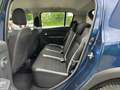 Dacia Sandero 0.9 TCe Stepway Bleu - thumbnail 10