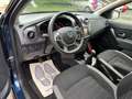 Dacia Sandero 0.9 TCe Stepway Bleu - thumbnail 7