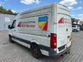 Volkswagen Crafter 30 mittel L2H2 Hochdach Blanc - thumbnail 10