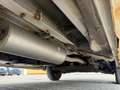 Volkswagen Crafter 30 mittel L2H2 Hochdach Blanc - thumbnail 4
