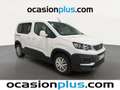 Peugeot Rifter 1.5BlueHDi S&S Standard Access 100 Blanco - thumbnail 2