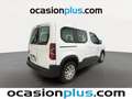 Peugeot Rifter 1.5BlueHDi S&S Standard Access 100 Blanco - thumbnail 4