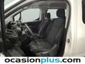 Peugeot Rifter 1.5BlueHDi S&S Standard Access 100 Blanco - thumbnail 10