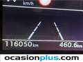 Peugeot Rifter 1.5BlueHDi S&S Standard Access 100 Blanco - thumbnail 7