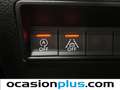 Peugeot Rifter 1.5BlueHDi S&S Standard Access 100 Blanco - thumbnail 8