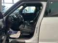 MINI Cooper D Countryman Business Weiß - thumbnail 8