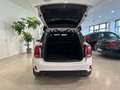 MINI Cooper D Countryman Business Weiß - thumbnail 7