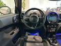 MINI Cooper D Countryman Business Weiß - thumbnail 13
