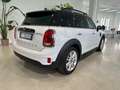 MINI Cooper D Countryman Business Weiß - thumbnail 5