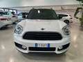 MINI Cooper D Countryman Business Weiß - thumbnail 1