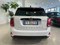 MINI Cooper D Countryman Business Weiß - thumbnail 6
