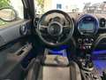 MINI Cooper D Countryman Business Weiß - thumbnail 14