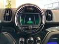MINI Cooper D Countryman Business Weiß - thumbnail 16