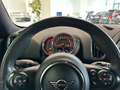 MINI Cooper D Countryman Business Weiß - thumbnail 12