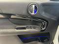 MINI Cooper D Countryman Business Weiß - thumbnail 18