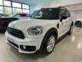 MINI Cooper D Countryman Business Weiß - thumbnail 3