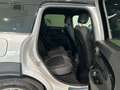 MINI Cooper D Countryman Business Weiß - thumbnail 10