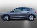 Skoda Fabia Essence 1,0 MPI LED Lane Assist Front Assi Gris - thumbnail 2