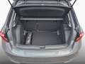 Skoda Fabia Essence 1,0 MPI LED Lane Assist Front Assi Gris - thumbnail 4