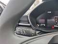 Skoda Fabia Essence 1,0 MPI LED Lane Assist Front Assi Gris - thumbnail 15