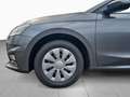 Skoda Fabia Essence 1,0 MPI LED Lane Assist Front Assi Gris - thumbnail 8