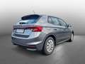 Skoda Fabia Essence 1,0 MPI LED Lane Assist Front Assi Gris - thumbnail 6