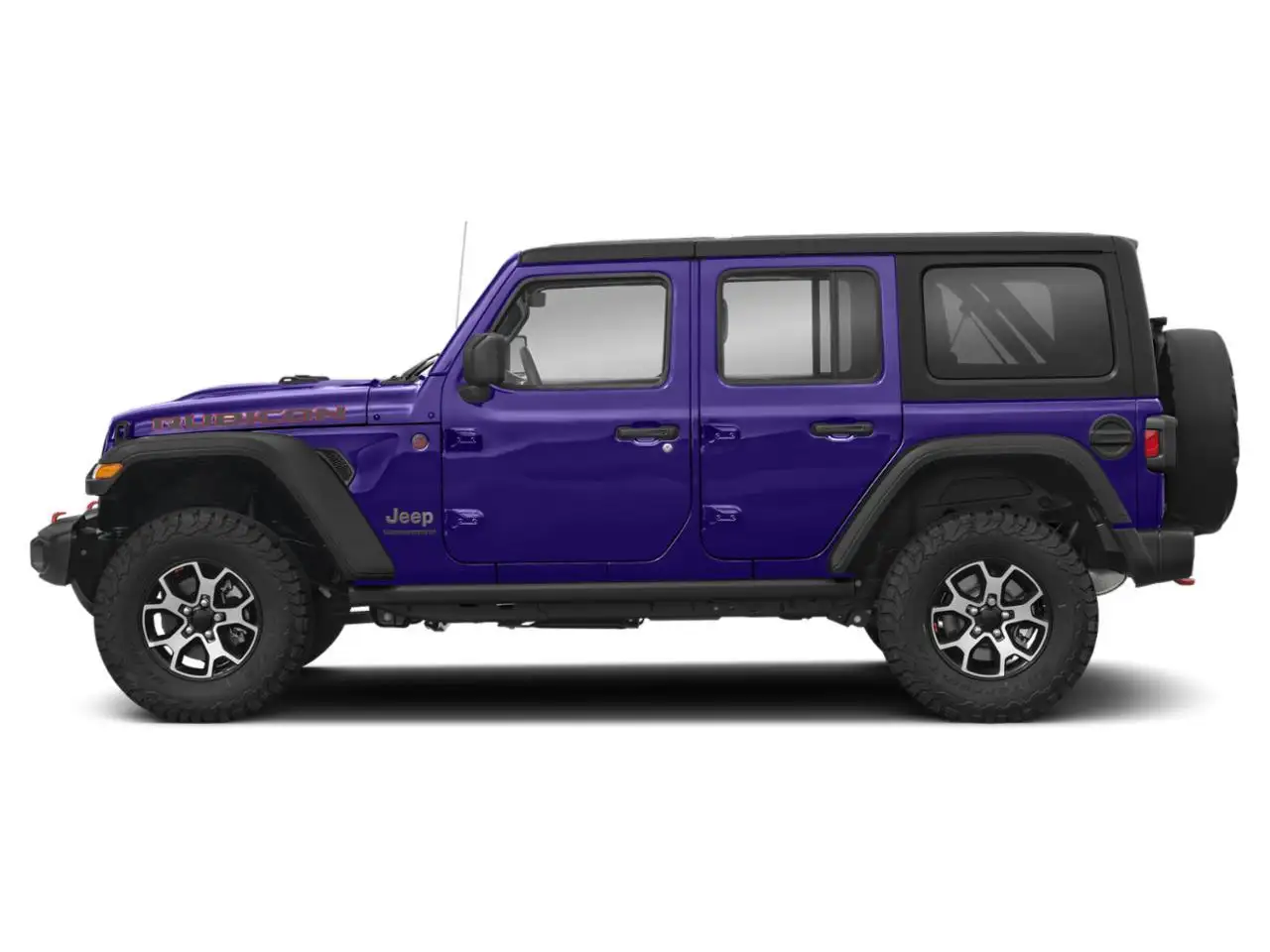 Jeep Wrangler fotografie Jeep Wrangler