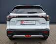Suzuki S-Cross Comfort 1.4l M/T Hybrid Weiß - thumbnail 4