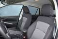 Suzuki S-Cross Comfort 1.4l M/T Hybrid Weiß - thumbnail 11