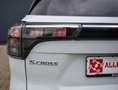 Suzuki S-Cross Comfort 1.4l M/T Hybrid Weiß - thumbnail 7