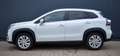 Suzuki S-Cross Comfort 1.4l M/T Hybrid Weiß - thumbnail 3