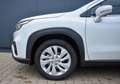 Suzuki S-Cross Comfort 1.4l M/T Hybrid Weiß - thumbnail 5