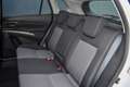 Suzuki S-Cross Comfort 1.4l M/T Hybrid Weiß - thumbnail 12