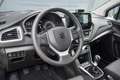 Suzuki S-Cross Comfort 1.4l M/T Hybrid Weiß - thumbnail 9