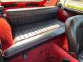 MG MGC GT 6 cyl 3.000cc Boîte manuel Rot - thumbnail 12
