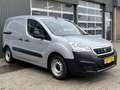 Peugeot Partner 120 1.6 HDi 20x voorradig Marge Airco Btw / Bpm vi Grijs - thumbnail 1