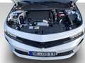 Opel Astra L Sports Tourer GS 130 PS Ahk Kamera usw. Blanc - thumbnail 23